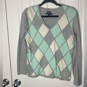 Beautiful Tommy Hilfiger Sweater